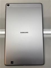 SAMSUNG Galaxy Tab A (2019) SM-T517P 10.1